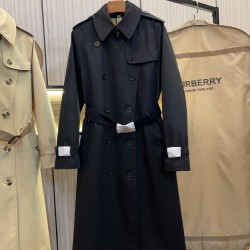 Burberry coat
uk4，6，8，10，12