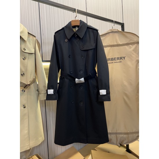 Burberry coat
uk4，6，8，10，12