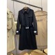 Burberry coat
uk4，6，8，10，12
