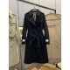 Burberry coat
uk4，6，8，10，12