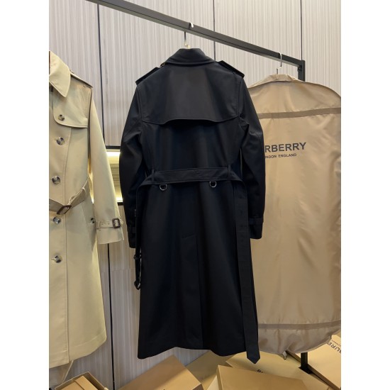 Burberry coat
uk4，6，8，10，12