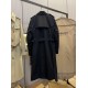 Burberry coat
uk4，6，8，10，12