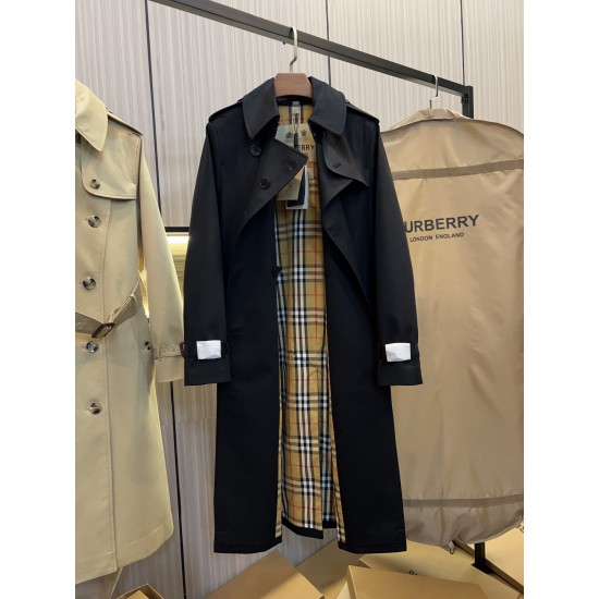 Burberry coat
uk4，6，8，10，12