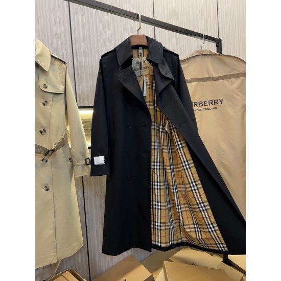 Burberry coat
uk4，6，8，10，12