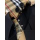 Burberry coat
uk4，6，8，10，12
