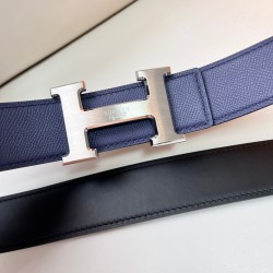 Hermes Belts
 Top Quality
3.8CM