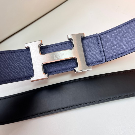 Hermes Belts
 Top Quality
3.8CM