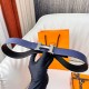 Hermes Belts
 Top Quality
3.8CM