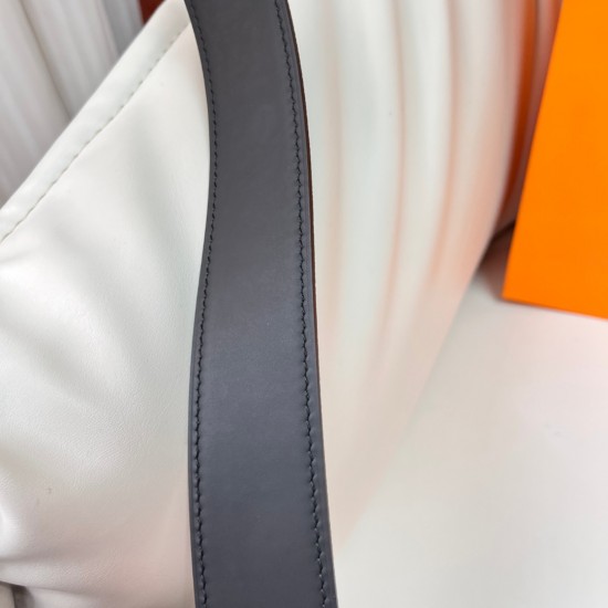 Hermes Belts
 Top Quality
3.8CM