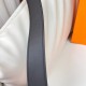 Hermes Belts
 Top Quality
3.8CM