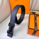 Hermes Belts
 Top Quality
3.8CM