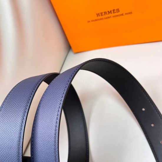Hermes Belts
 Top Quality
3.8CM