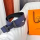 Hermes Belts
 Top Quality
3.8CM