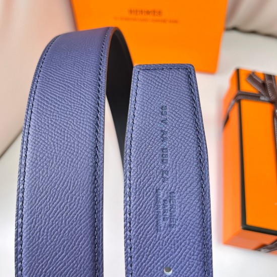 Hermes Belts
 Top Quality
3.8CM