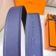 Hermes Belts
 Top Quality
3.8CM