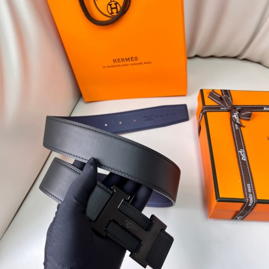 Hermes Belts
 Top Quality
3.8CM