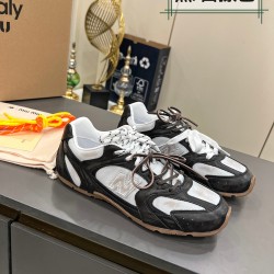 MiuMiu Shoes Top Quality