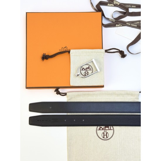 Hermes Belts
 Top Quality
