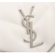YSL Bags Top Quality Loulou Puffer
29x17x11cm