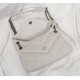 YSL Bags Top Quality Loulou Puffer
29x17x11cm
