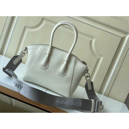 Givenchy Bags Top Quality