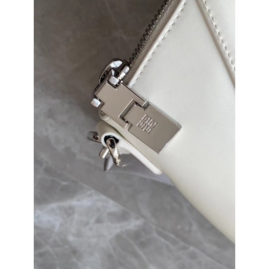 Givenchy Bags Top Quality