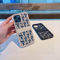 Dior Phone Case