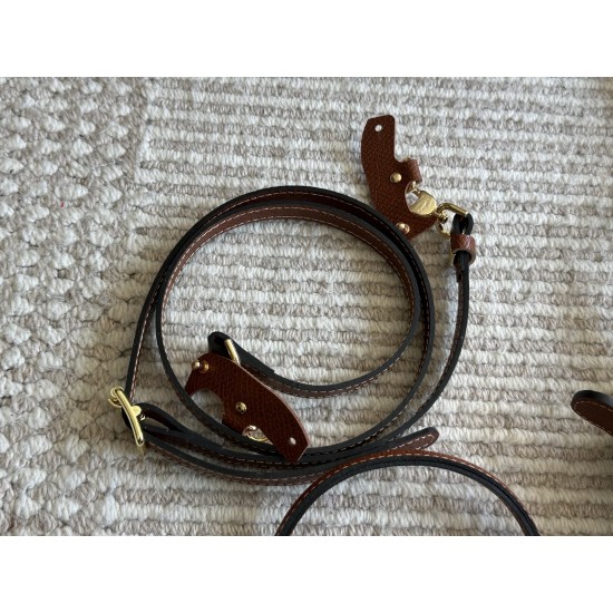 longchamp Bags Top Quality size：17*10cm