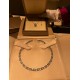 Bvlgari Jewelry Necklace