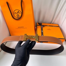 Hermes Belts
 Top Quality
3.8CM