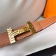Hermes Belts
 Top Quality
3.8CM