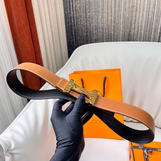 Hermes Belts
 Top Quality
3.8CM