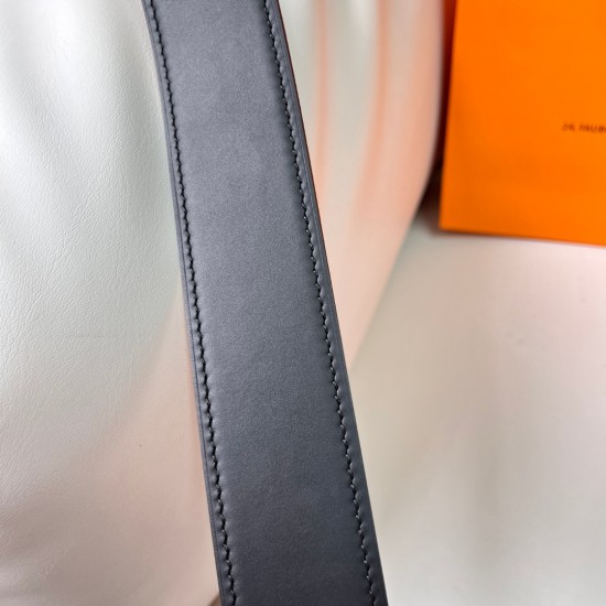 Hermes Belts
 Top Quality
3.8CM