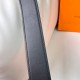 Hermes Belts
 Top Quality
3.8CM
