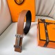Hermes Belts
 Top Quality
3.8CM