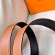 Hermes Belts
 Top Quality
3.8CM