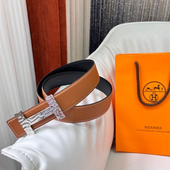 Hermes Belts
 Top Quality
3.8CM
