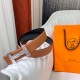 Hermes Belts
 Top Quality
3.8CM