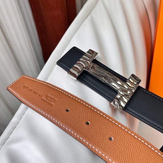 Hermes Belts
 Top Quality
3.8CM