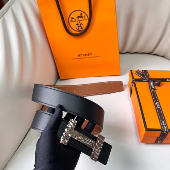 Hermes Belts
 Top Quality
3.8CM