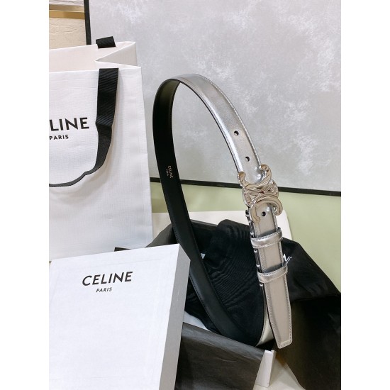 Celine Belts
 Top Quality