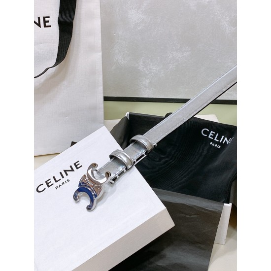 Celine Belts
 Top Quality