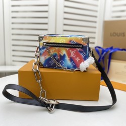 LV Bags High Quality