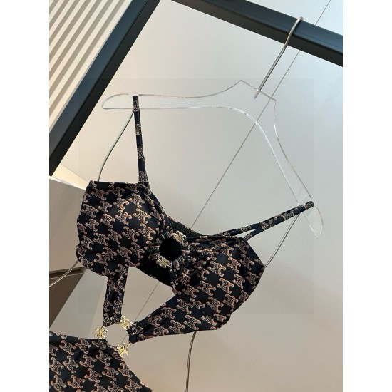 Celine Swimsuit