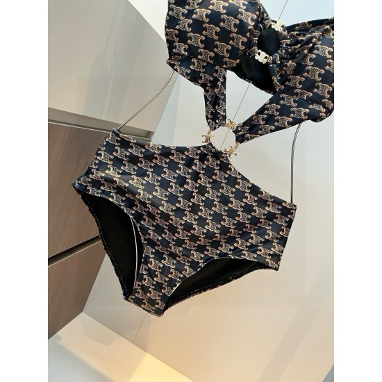 Celine Swimsuit