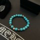 Chrome Hearts Jewelry Bracelet High Quality