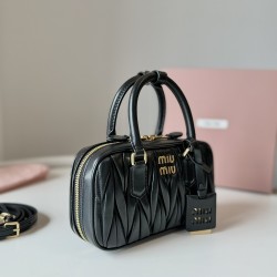 Goyard Bags Top Quality