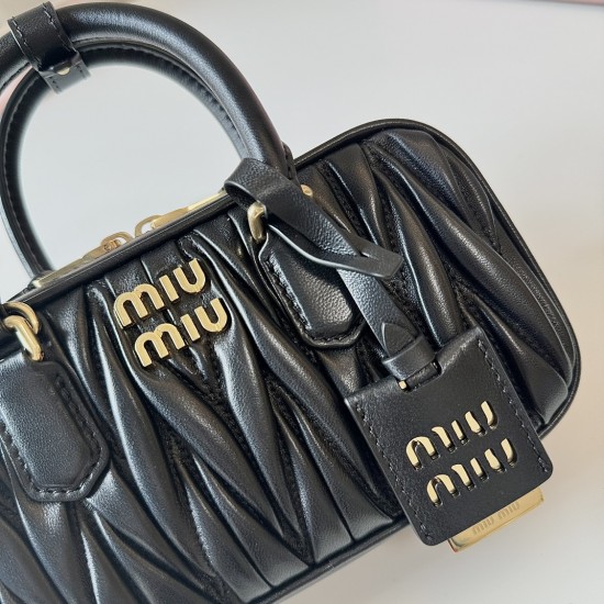 Goyard Bags Top Quality