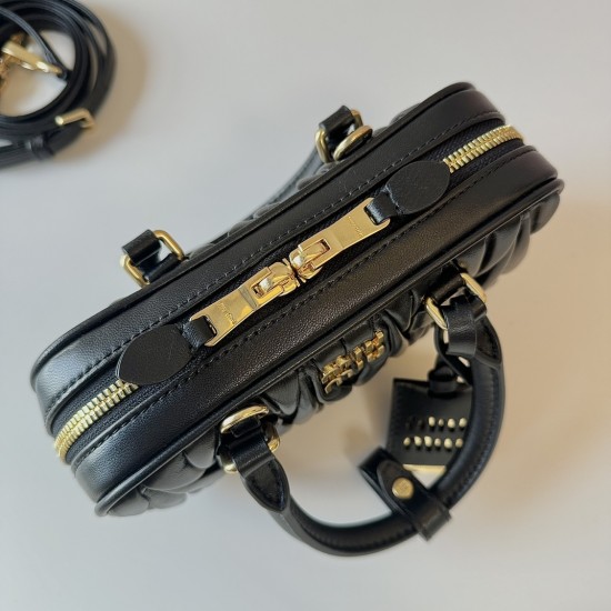 Goyard Bags Top Quality