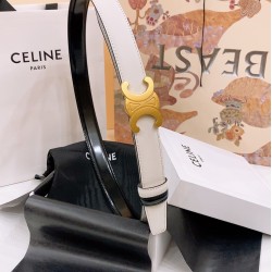 Celine Belts
 Top Quality
